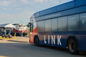 TRE LINK TO DFW AIRPORT visual data 5