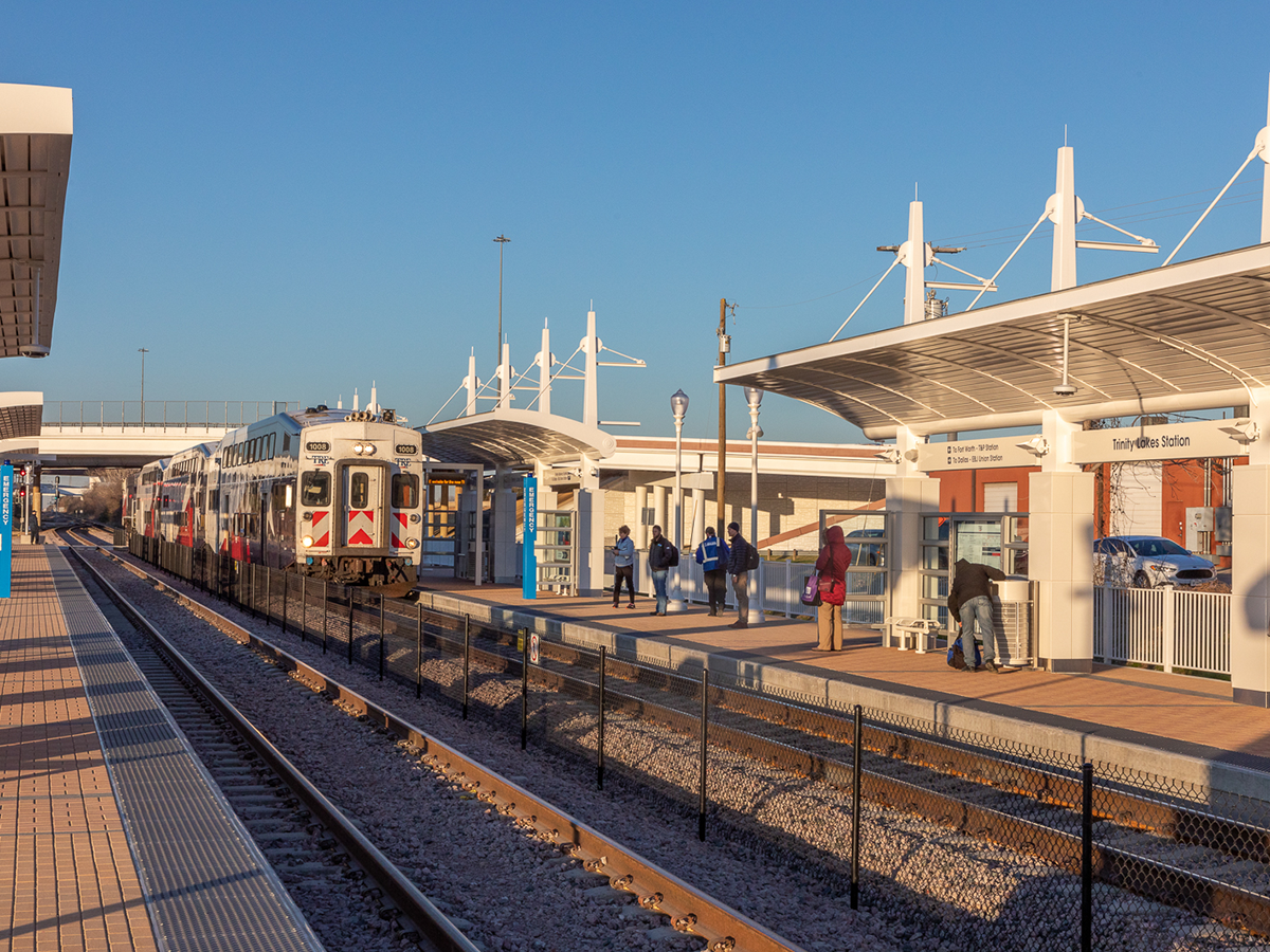 home-trinity-railway-express